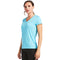 Ariat Laguna Ladies Short Sleeve Tee